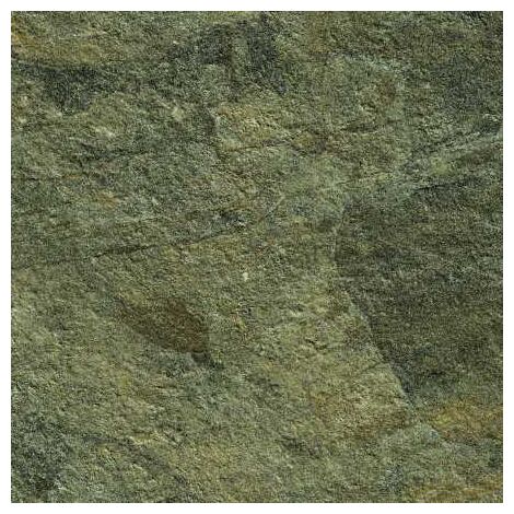 marazzi rocking tobacco strutturato m172 gres rektyfikowany 30x30 