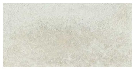 marazzi rocking white m16k gres rektyfikowany 30x60 