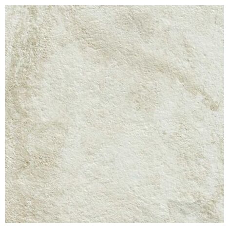 marazzi rocking white strutturato m16n gres rektyfikowany 60x60 