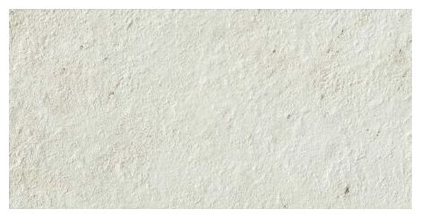 marazzi rocking white strutturato m16u gres rektyfikowany 30x60 