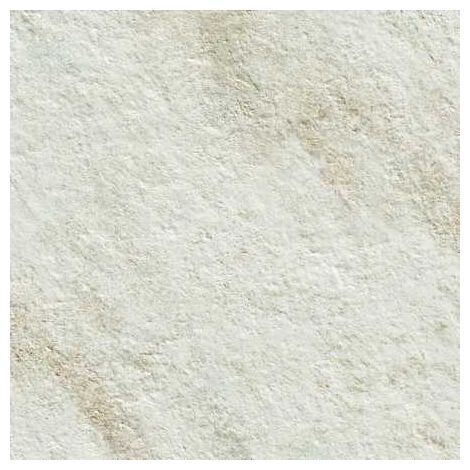 marazzi rocking white strutturato m170 gres rektyfikowany 30x30 