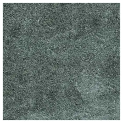 marazzi rocking20 anthracite m191 gres rektyfikowany 60x60 