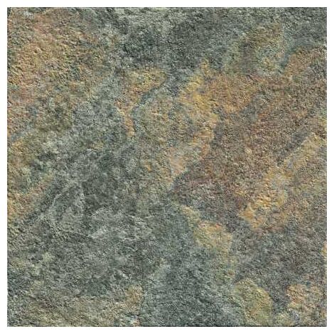marazzi rocking20 grey m190 gres rektyfikowany 60x60 
