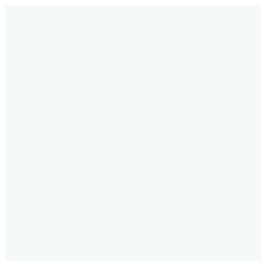 marazzi sistemc arch. bianco me90 płytka ścienna 10x10 