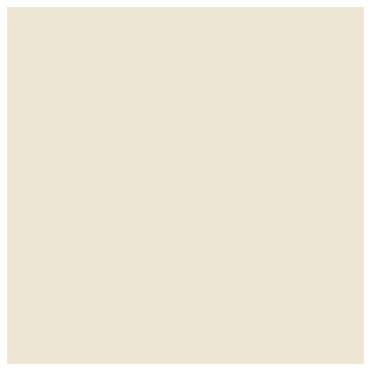 marazzi sistemc citta avorio mefd płytka ścienna 20x20 