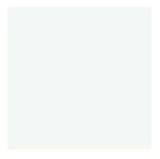 marazzi sistemc citta bianco mehj płytka ścienna 10x10 