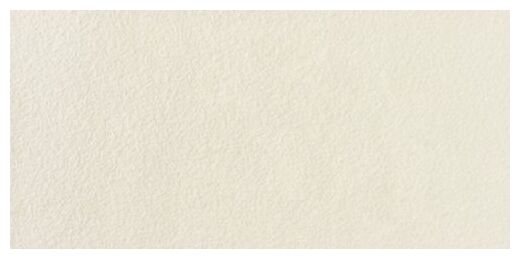 marazzi sistemn neutro bianco bocciardato m83y gres rektyfikowany 30x60 