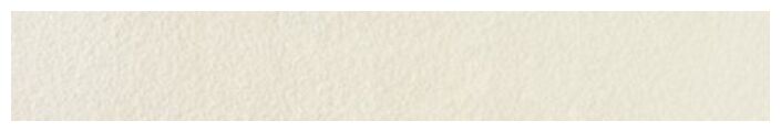 marazzi sistemn neutro bianco bocciardato m84e gres rektyfikowany 10x60 