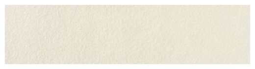 marazzi sistemn neutro bianco bocciardato m84k gres rektyfikowany 15x60 