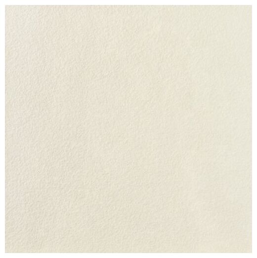 marazzi sistemn neutro bianco bocciardato m85g gres rektyfikowany 60x60 