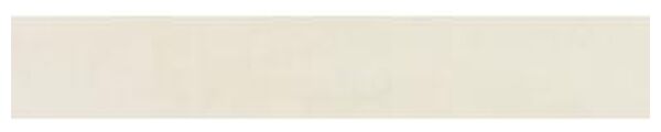 marazzi sistemn neutro bianco m833 gres rektyfikowany 10x60 