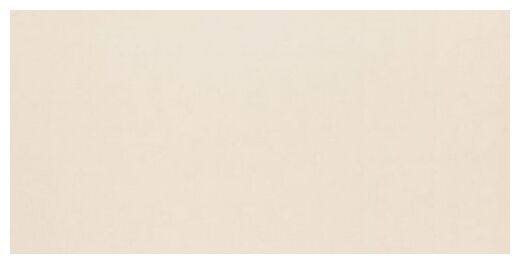 marazzi sistemn neutro bianco mm80 gres rektyfikowany 60x120 