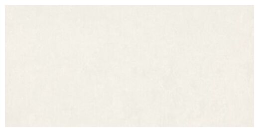 marazzi sistemn neutro bianco puro m829 gres rektyfikowany 30x60 