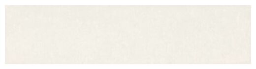 marazzi sistemn neutro bianco puro m9z0 gres rektyfikowany 15x60 
