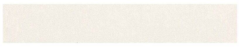 marazzi sistemn neutro bianco puro m9zz gres rektyfikowany 10x60 