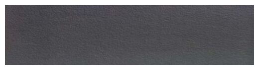 marazzi sistemn neutro grafite bocciardato mjgj gres rektyfikowany 15x60 