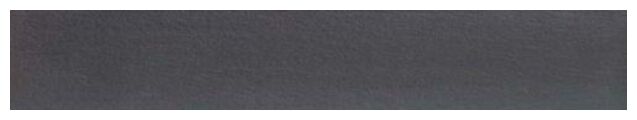 marazzi sistemn neutro grafite bocciardato mjgl gres rektyfikowany 10x60 