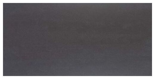 marazzi sistemn neutro grafite mjgf gres rektyfikowany 30x60 