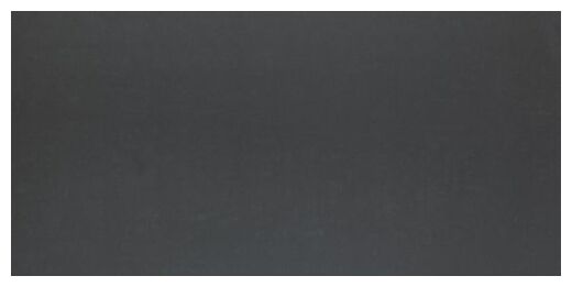 marazzi sistemn neutro grafite mm86 gres rektyfikowany 60x120 