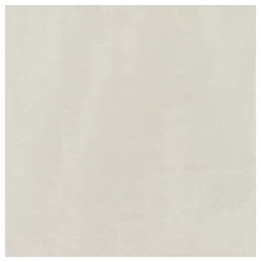 marazzi sistemn neutro grigio chiaro m825 gres rektyfikowany 60x60 