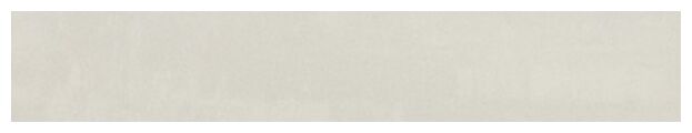 marazzi sistemn neutro grigio chiaro m835 gres rektyfikowany 10x60 