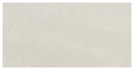 marazzi sistemn neutro grigio chiaro m83f gres rektyfikowany 30x60 