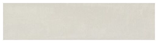 marazzi sistemn neutro grigio chiaro m84a gres rektyfikowany 15x60 