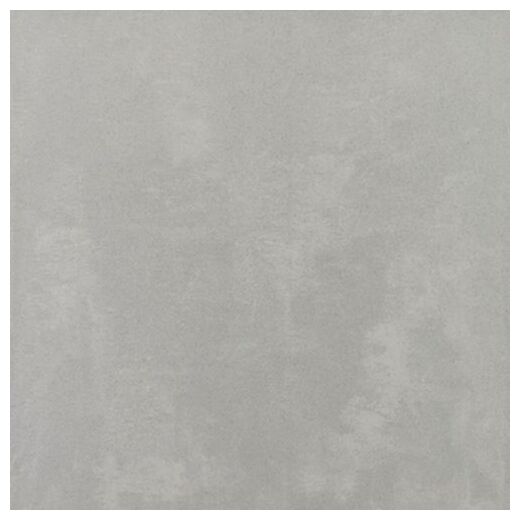 marazzi sistemn neutro grigio medio m826 gres rektyfikowany 60x60 