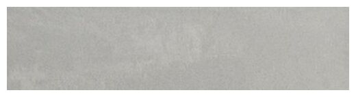 marazzi sistemn neutro grigio medio m9z6 gres rektyfikowany 15x60 