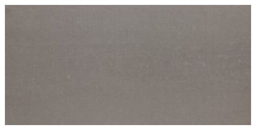 marazzi sistemn neutro grigio medio mm84 gres rektyfikowany 60x120 
