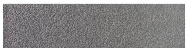marazzi sistemn neutro grigio scuro bocciardato m84h gres rektyfikowany 10x60 