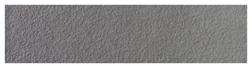 marazzi sistemn neutro grigio scuro bocciardato m84n gres rektyfikowany 15x60 