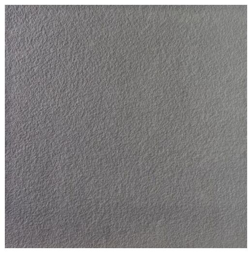 marazzi sistemn neutro grigio scuro bocciardato m9zv gres rektyfikowany 60x60 