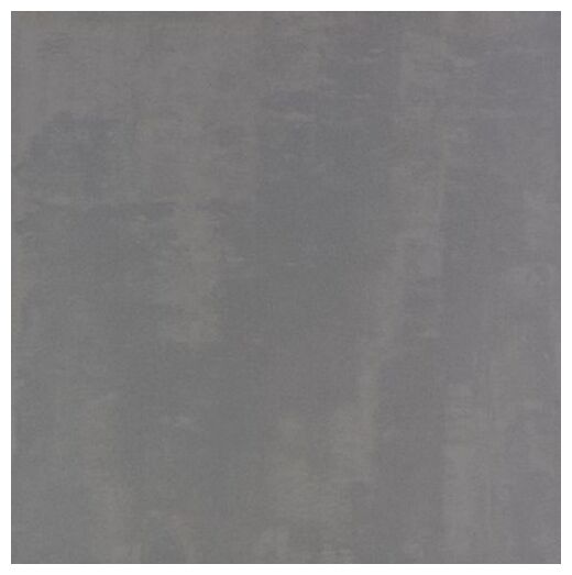 marazzi sistemn neutro grigio scuro m827 gres rektyfikowany 60x60 