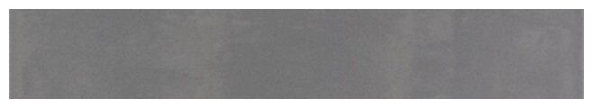 marazzi sistemn neutro grigio scuro m836 gres rektyfikowany 10x60 