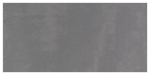 marazzi sistemn neutro grigio scuro m83h gres rektyfikowany 30x60 