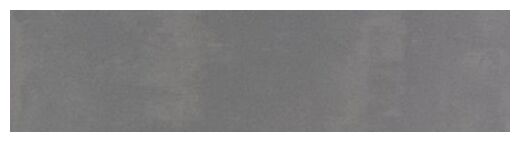 marazzi sistemn neutro grigio scuro m84c gres rektyfikowany 15x60 