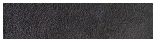 marazzi sistemn neutro nero bocciardato m84p gres rektyfikowany 15x60 