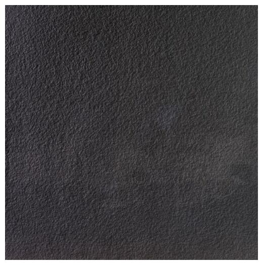 marazzi sistemn neutro nero bocciardato m9zw gres rektyfikowany 60x60 