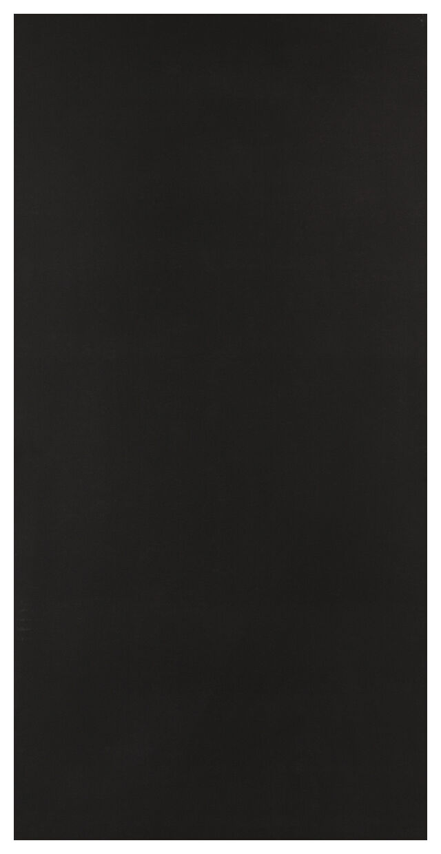 marazzi sistemn neutro nero m1jy 60x120 