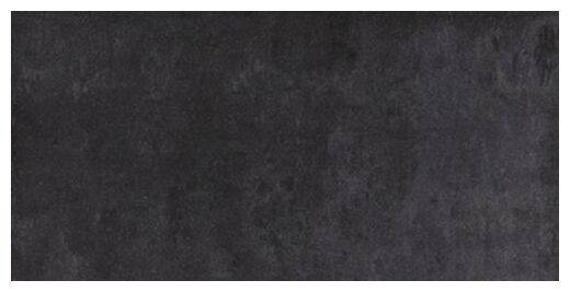 marazzi sistemn neutro nero m83j gres rektyfikowany 30x60 