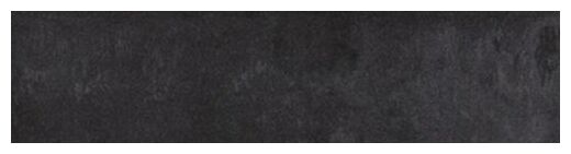 marazzi sistemn neutro nero m84d gres rektyfikowany 15x60 