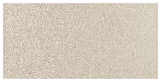 marazzi sistemn neutro sabbia bocciardato m83z gres rektyfikowany 30x60 