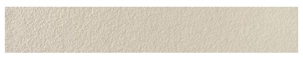 marazzi sistemn neutro sabbia bocciardato m84f gres rektyfikowany 10x60 