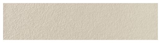 marazzi sistemn neutro sabbia bocciardato m84l gres rektyfikowany 15x60 