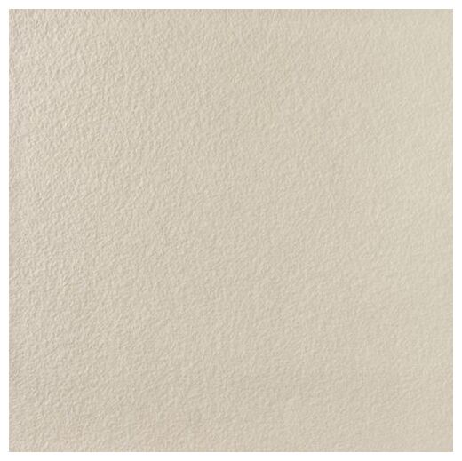 marazzi sistemn neutro sabbia bocciardato m85h gres rektyfikowany 60x60 