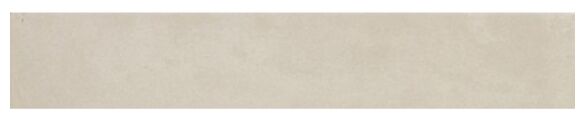 marazzi sistemn neutro sabbia m834 gres rektyfikowany 10x60 