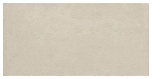 marazzi sistemn neutro sabbia m83c gres rektyfikowany 30x60 
