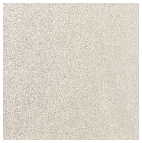 marazzi sistemn20 neutro grigio chiaro mlr9 gres rektyfikowany 60x60 
