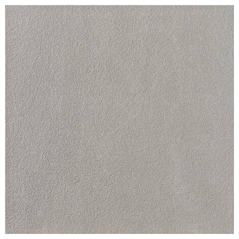 marazzi sistemn20 neutro grigio medio mlra gres rektyfikowany 60x60 